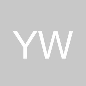 Meet your Posher, Yiyi